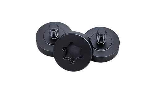 河北電機殼數(shù)控銅件加工工廠1