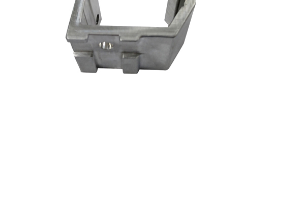 數(shù)控車床零件加工畢業(yè)設(shè)計3