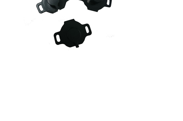 數(shù)控車床零件加工畢業(yè)設(shè)計3