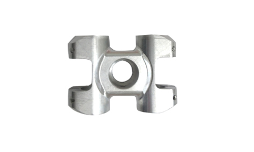 文安縣勝利數(shù)碼零件加工廠3 文安縣勝利數(shù)碼零件加工廠3