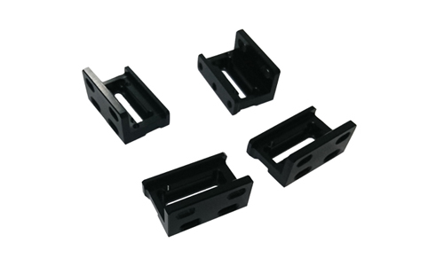 文安縣勝利數(shù)碼零件加工廠1 文安縣勝利數(shù)碼零件加工廠1