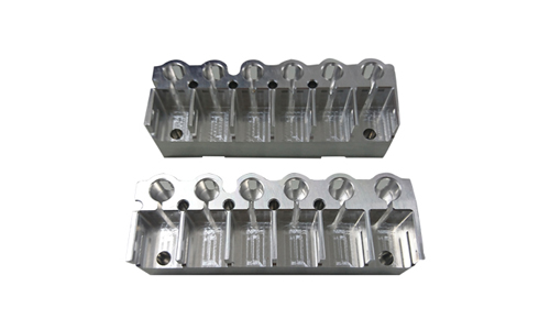 數(shù)碼零件加工的零件對(duì)象有1 數(shù)碼零件加工的零件對(duì)象有1