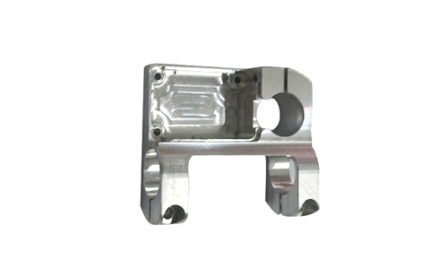 數(shù)碼零件加工的零件對(duì)象有3 數(shù)碼零件加工的零件對(duì)象有3