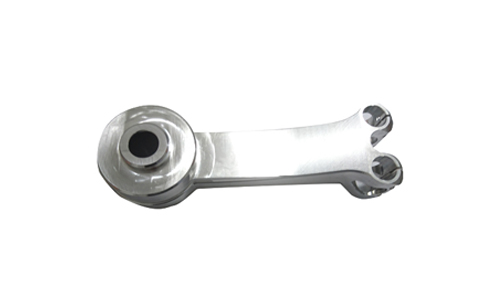 數(shù)碼零件加工的零件對(duì)象有4 數(shù)碼零件加工的零件對(duì)象有4