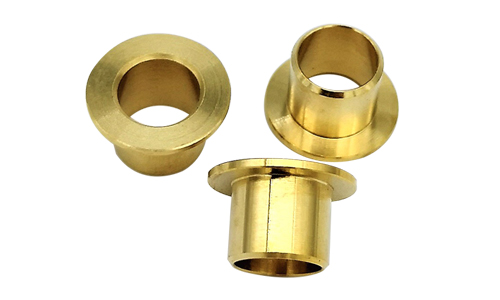 數(shù)碼零件掉頭零件如何加工2 數(shù)碼零件掉頭零件如何加工2