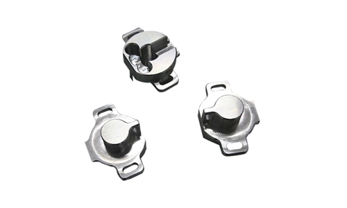 淮南電機殼數(shù)控加工2 淮南電機殼數(shù)控加工2