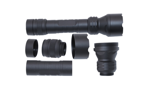 淮南電機殼數(shù)控加工3 淮南電機殼數(shù)控加工3