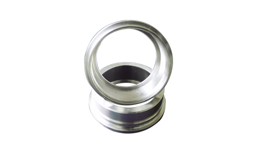 寶山電機(jī)殼數(shù)控加工1 寶山電機(jī)殼數(shù)控加工1