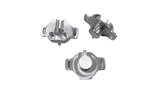 寶山電機(jī)殼數(shù)控加工4 寶山電機(jī)殼數(shù)控加工4