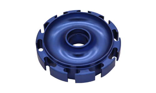 章丘數(shù)碼零件加工3 章丘數(shù)碼零件加工3