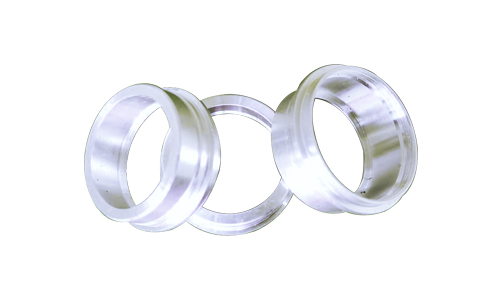 中山數(shù)碼零件加工2 中山數(shù)碼零件加工2