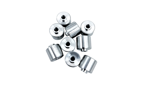 濟(jì)南通訊零件加工1 濟(jì)南通訊零件加工1