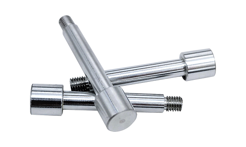 濟(jì)南通訊零件加工3 濟(jì)南通訊零件加工3