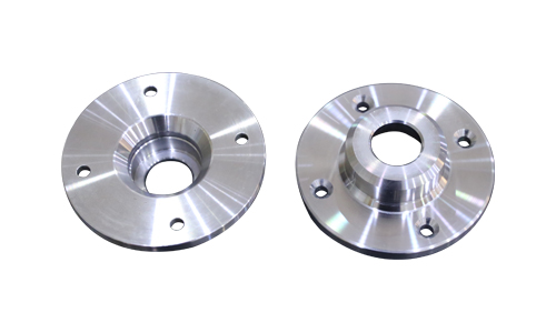 潮州數(shù)控機(jī)床加工廠家1 潮州數(shù)控機(jī)床加工廠家1