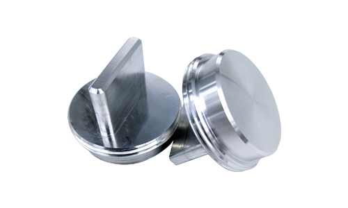 惠陽(yáng)通訊零件加工1 惠陽(yáng)通訊零件加工1