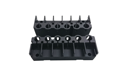 惠陽(yáng)通訊零件加工2 惠陽(yáng)通訊零件加工2