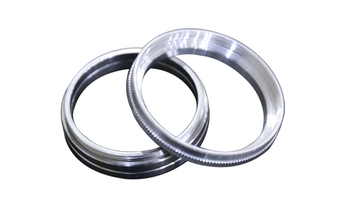 惠陽(yáng)通訊零件加工3 惠陽(yáng)通訊零件加工3