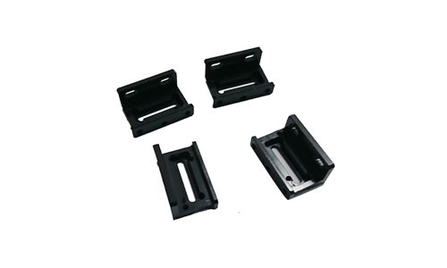 常州電機(jī)殼數(shù)控加工廠(chǎng)1