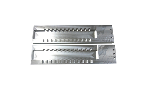 常州電機(jī)殼數(shù)控加工廠(chǎng)2