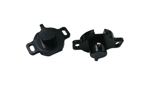 常州電機(jī)殼數(shù)控加工廠(chǎng)3