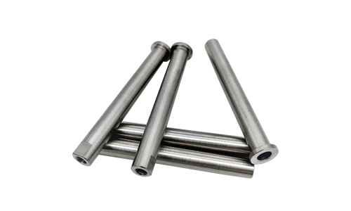 登封數(shù)碼機(jī)床加工廠(chǎng)家1 登封數(shù)碼機(jī)床加工廠(chǎng)家1