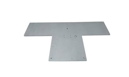 登封數(shù)碼機(jī)床加工廠(chǎng)家3 登封數(shù)碼機(jī)床加工廠(chǎng)家3