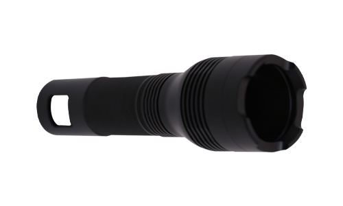 東城數(shù)碼機(jī)床加工廠家4 東城數(shù)碼機(jī)床加工廠家4