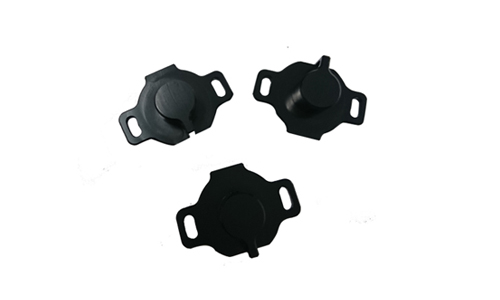 虎門數(shù)控機床加工4 虎門數(shù)控機床加工4