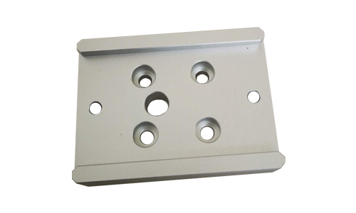 濟(jì)陽電機(jī)殼數(shù)控加工2 濟(jì)陽電機(jī)殼數(shù)控加工2