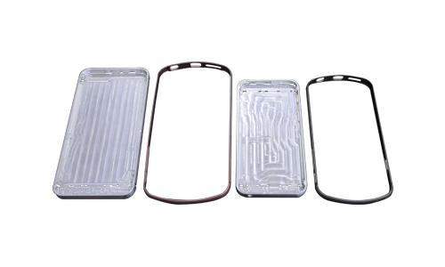 濟(jì)源電機(jī)殼數(shù)控加工3 濟(jì)源電機(jī)殼數(shù)控加工3