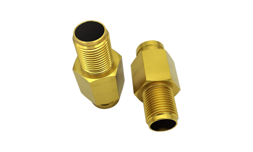 房山數(shù)碼機床加工廠家1 房山數(shù)碼機床加工廠家1