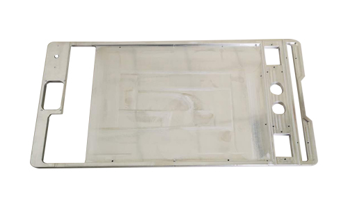 房山數(shù)碼機床加工廠家4 房山數(shù)碼機床加工廠家4