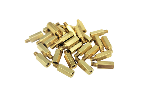 周村電機殼數(shù)控加工1 周村電機殼數(shù)控加工1