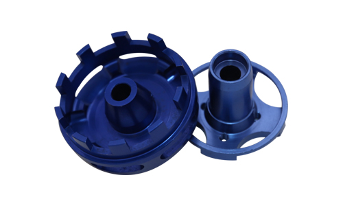 周村電機殼數(shù)控加工4 周村電機殼數(shù)控加工4