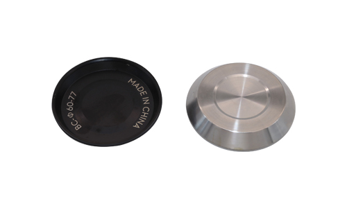 無(wú)錫通訊零件加工3 無(wú)錫通訊零件加工3