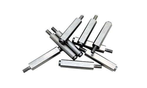 廣東數(shù)碼機床加工廠家1 廣東數(shù)碼機床加工廠家1