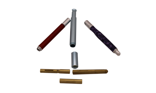 廣東數(shù)碼機床加工廠家2 廣東數(shù)碼機床加工廠家2