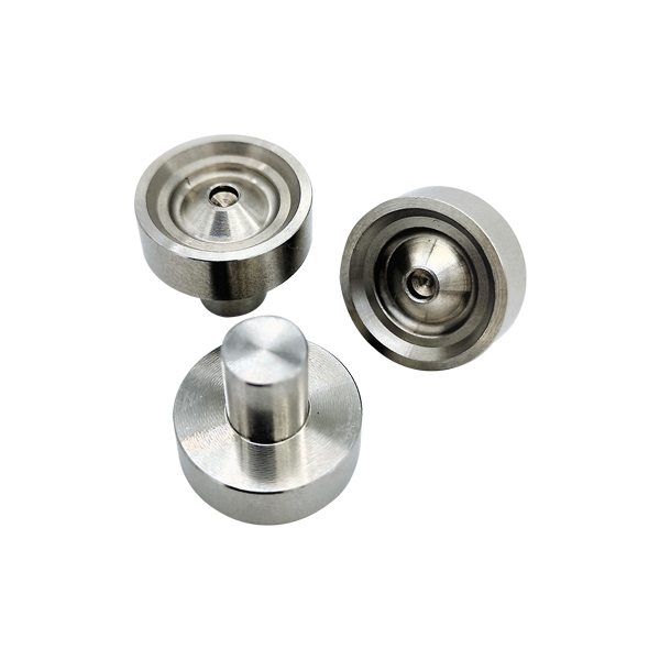 斗門(mén)電機(jī)殼數(shù)控加工廠1