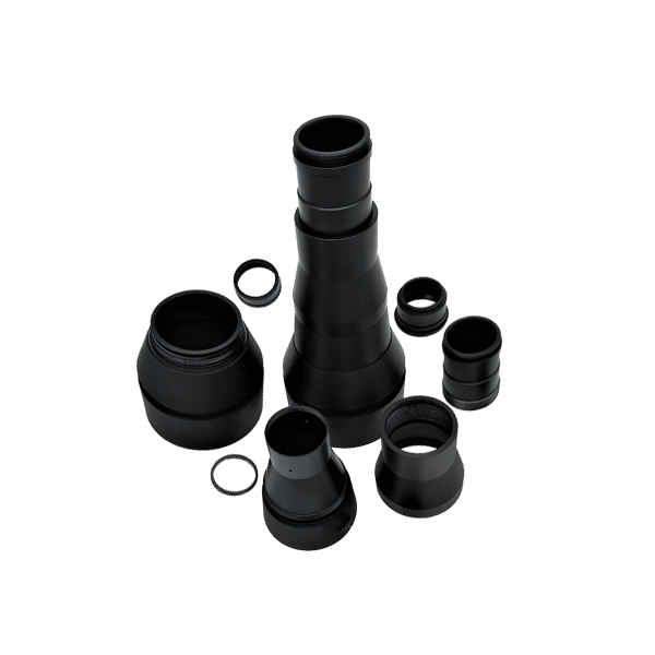 斗門(mén)電機(jī)殼數(shù)控加工廠2