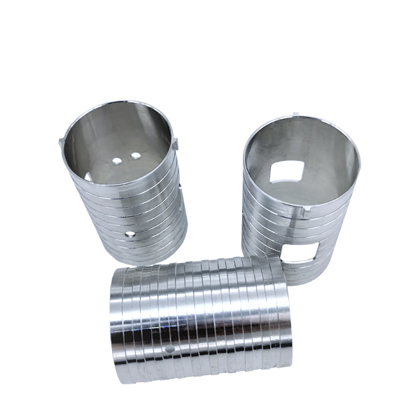 錦州數(shù)碼零件加工2 錦州數(shù)碼零件加工2