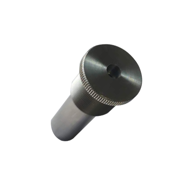 茂名電機殼數(shù)控加工1 茂名電機殼數(shù)控加工1