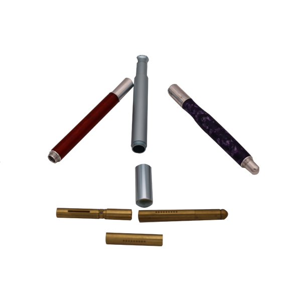 阜陽法蘭數控加工3 阜陽法蘭數控加工3