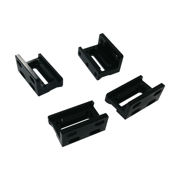 阜陽法蘭數控加工4 阜陽法蘭數控加工4