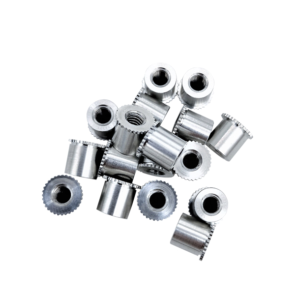 惠州數(shù)碼機床加工廠家1 惠州數(shù)碼機床加工廠家1