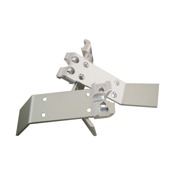 靜海數(shù)碼零件加工2 靜海數(shù)碼零件加工2