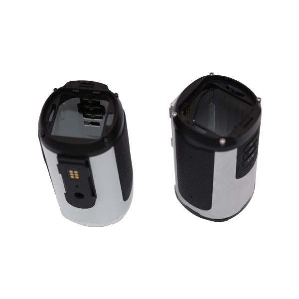 靜海數(shù)碼零件加工3 靜海數(shù)碼零件加工3