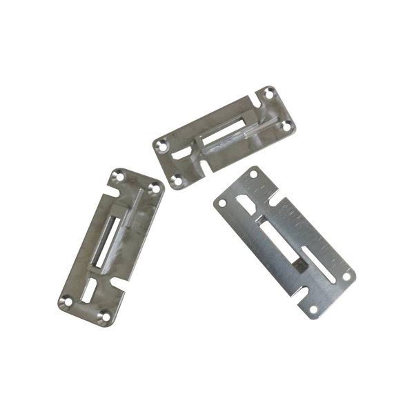 佛山通訊零件加工廠5 佛山通訊零件加工廠5