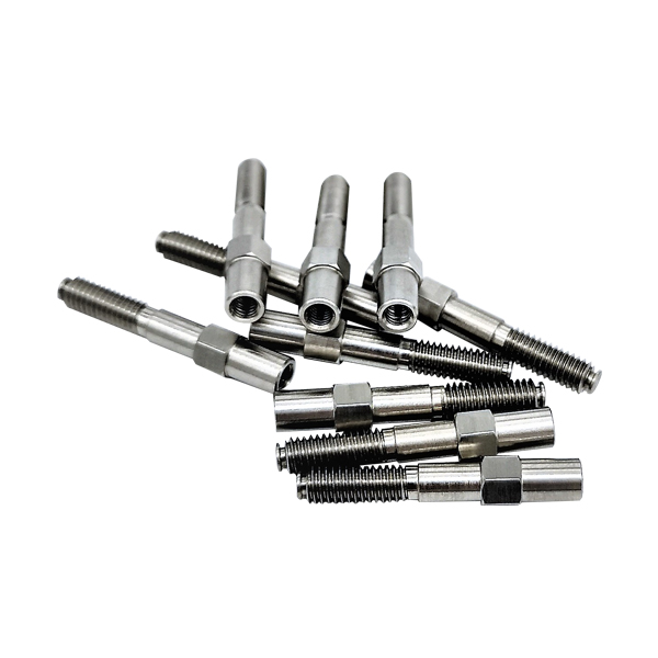 江門連接器數(shù)控加工廠家1 江門連接器數(shù)控加工廠家1