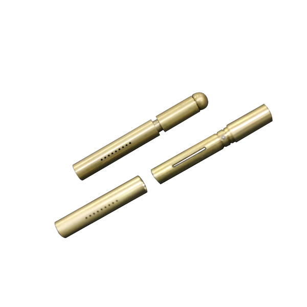 江門連接器數(shù)控加工廠家3 江門連接器數(shù)控加工廠家3