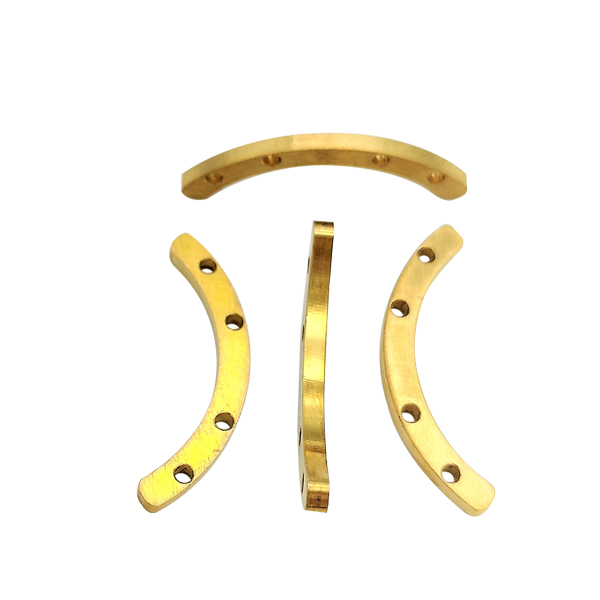 聊城數(shù)碼零件加工1 聊城數(shù)碼零件加工1